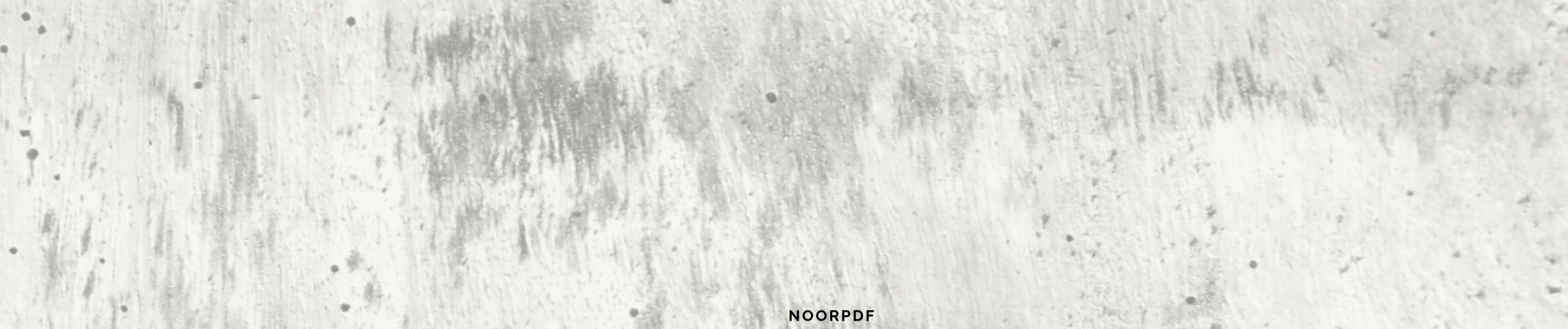 استفاده بدون اگاهی ممنوع